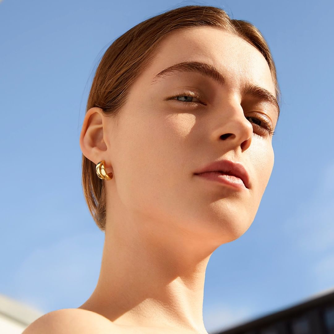 BIOTHERM - Hello Summer! We've been waiting for you! 
Tell us, what are your summer plans? Whatever they are, we hope you having your Waterlover Sun Care product by your side! 
#Biotherm #BeAWaterLove...