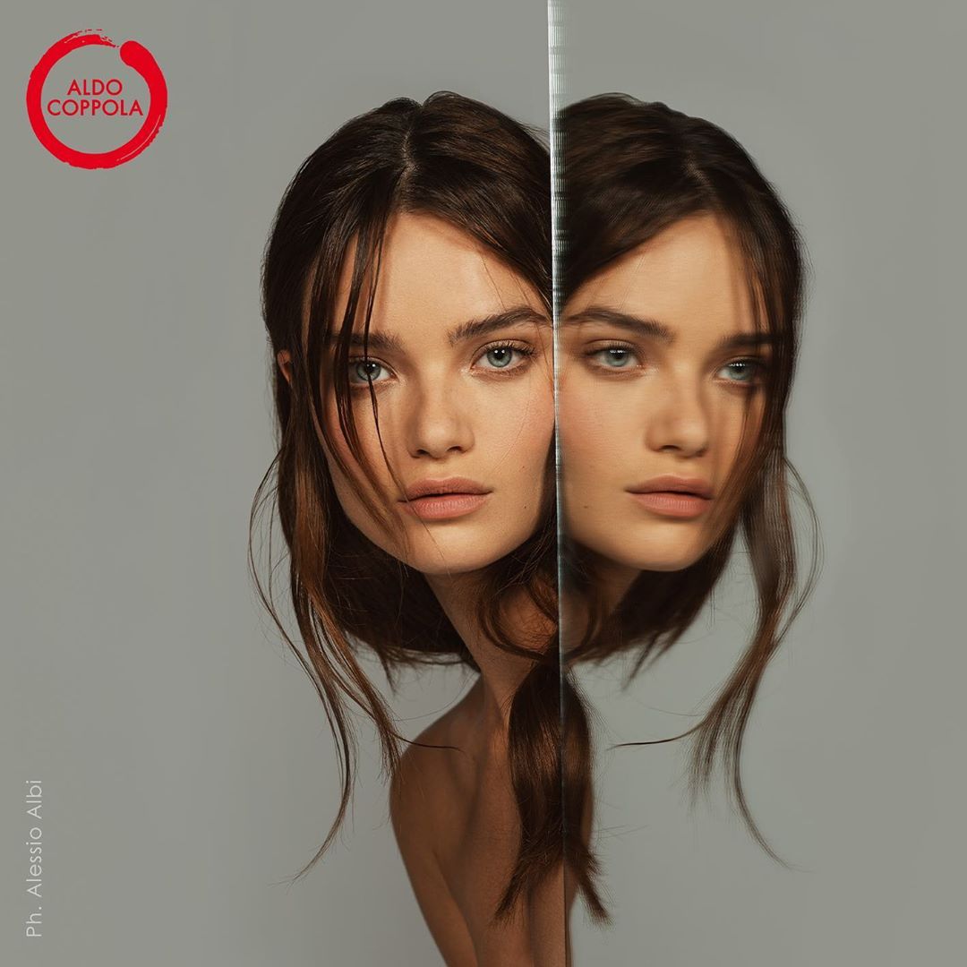 ALDO COPPOLA - - YOU ARE BEAUTIFUL -

Hair: #StefanoLorenzi

Ph: #AlessioAlbi 
#aldocoppola #youarebeautiful #love #weareback #hair #hairstyle #haircut