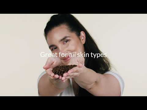 Superfoods For Your Skin | iHerb Beauty