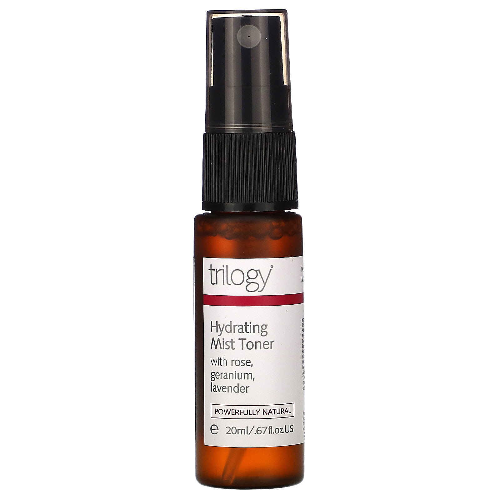 https://www.iherb.com/pr/Trilogy-Hydrating-Mist-Toner-3-3-fl-oz-100-ml/95424