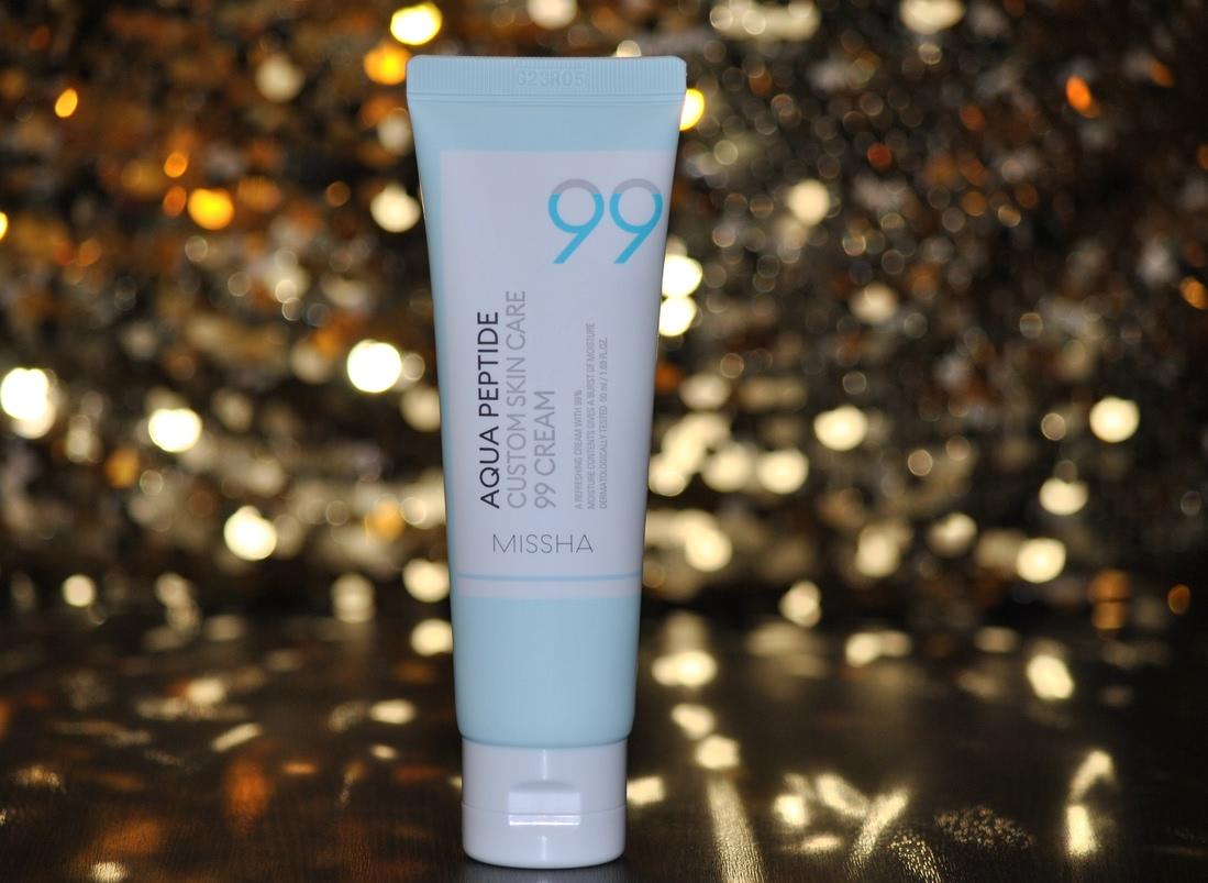 Missha Aqua Peptide Custom Skin Care 66 Cream крем для лица. Missha Aqua Peptide Custom Skin Care 88 Cream крем для лица. Missha тоник с пептидами Aqua Peptide Custom Skin Care. Mircare отзывы.