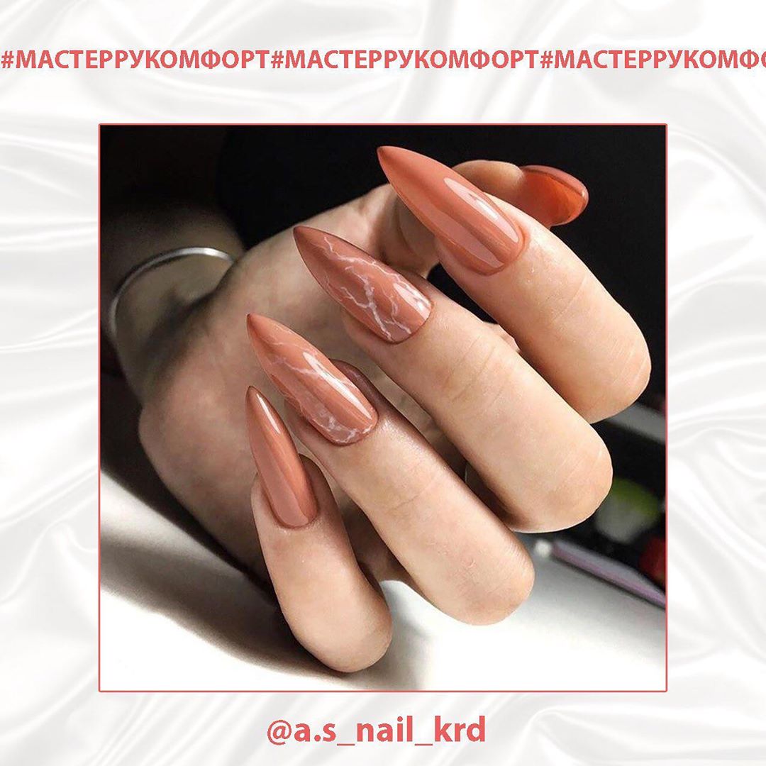 Оборудование для мастеров - 💅ВЫБЕРИ ЛУЧШЕГО МАСТЕРА МАНИКЮРА💅
⠀
В течение недели мы выбирали 10 лучших работ мастеров маникюра.😱
⠀
Условия были простыми:
🔺просто отметить наш аккаунт 
🔺использовать #м...