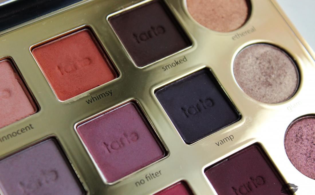 Tarte Tarteist™ PRO Amazonian clay palette - отзыв10 3a2a3d_lbox.jpg