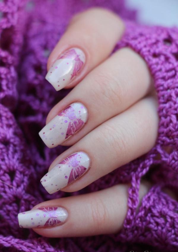 Picture Polish Nail Polish b63002_lbox.jpg