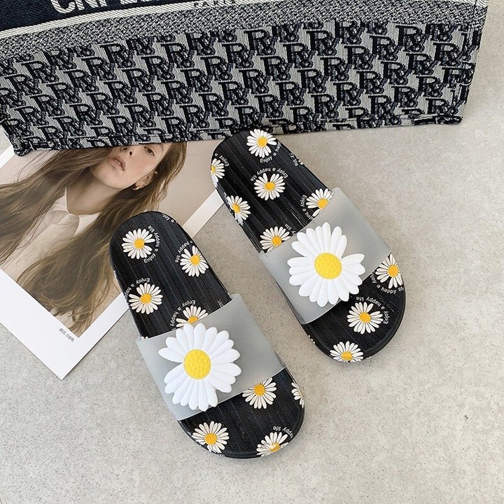 Newchic - 🌼Daisy For Home #Newchic
👉ID SKUF52197 Tap bio link
💰Coupon: IG20
#NewchicFashion #slipper #slippers #homeshoes