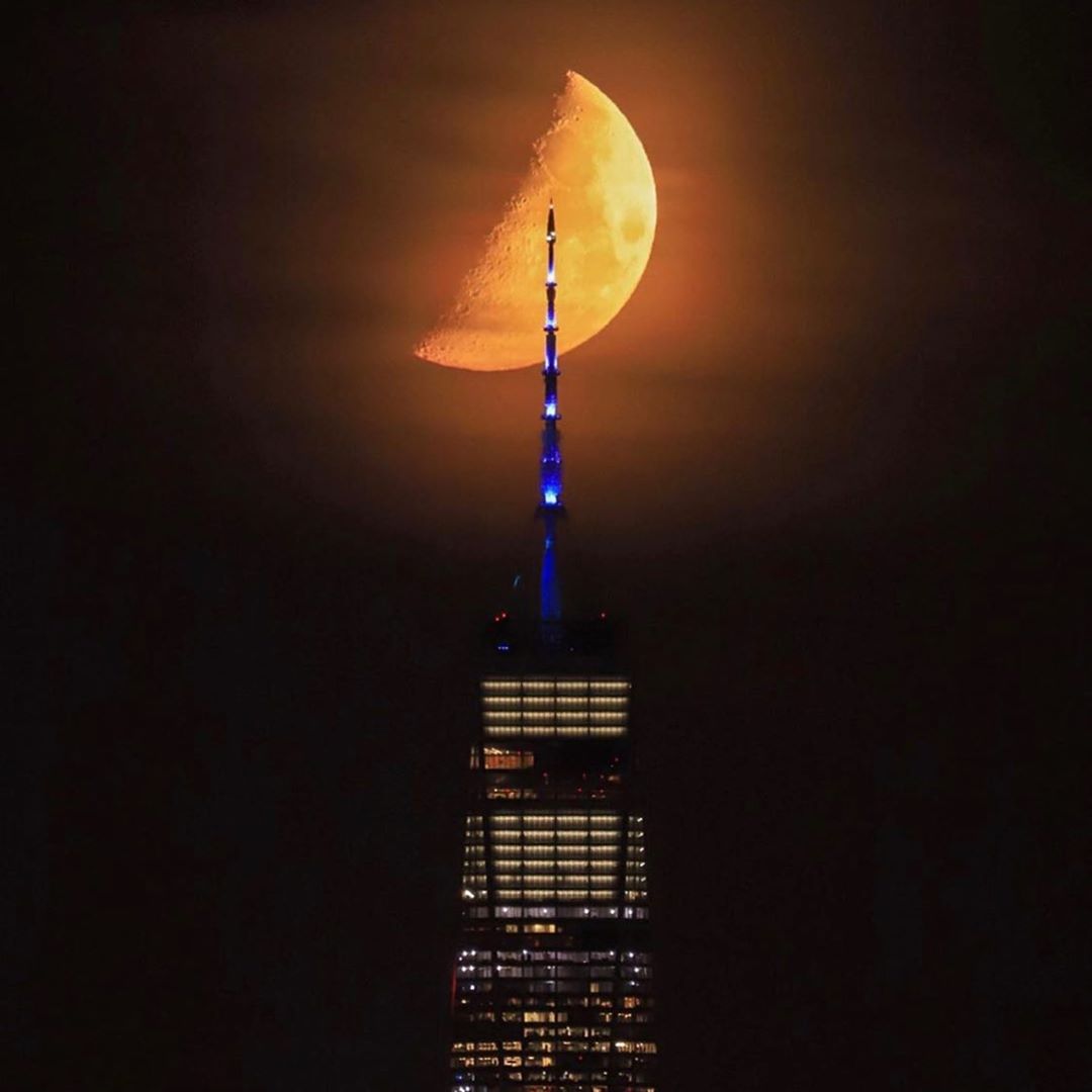 Bond No. 9 Fragrances - New York City. 📷 @marmax_nyc