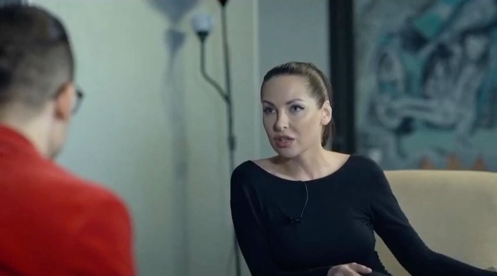КРАСНОВА - ПРО ДЕТЕЙ, БЫВШИХ МУЖЕЙ, СЛОЖНОСТИ СЕКСУАЛЬНОГО ВОСПИТАНИЯ ПОДРОСТКОВ И ПРО ВСЁ, ЧТО Я ТАК НЕ ХОТЕЛА ГОВОРИТЬ, НО @nicholastsonku ЗАСТАВИЛ.

Ссыль на шоу #ОТЦЫФРОВКА оставлю в профиле. З...