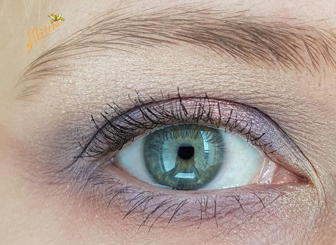 Отзыв. Не слишком сиреневая Norvina Eyeshadow Palette от Anastasia Beverly Hills35 f1543b_lbox.jpg