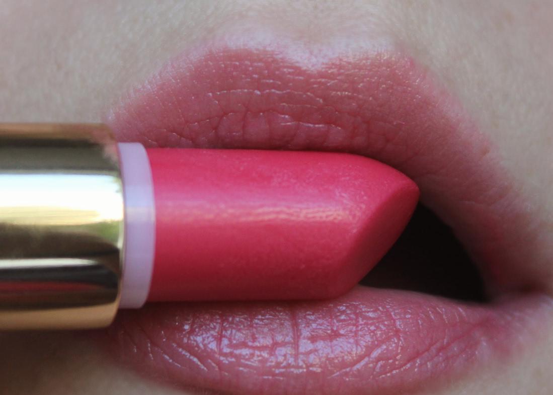 Отзыв. Осенние любимчики: Бальзам Avon Люкс. Нежность шелка Увлажняющий Natural tint (Роскошный нюд) и Rose Tint (Изысканный розовый)21 5db6bb_lbox.jpg