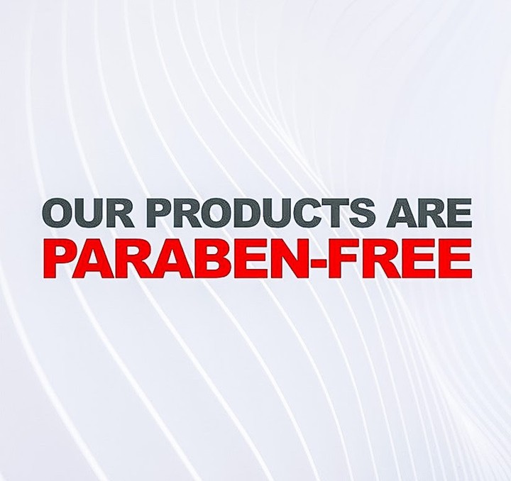 Scalp And Hair Care Experts - Bosley products are Paraben Free! bosleypro.com .

#bosleypro #freeshipping #freesamples #fullhair #thickhair #healthyhair #parabenfree