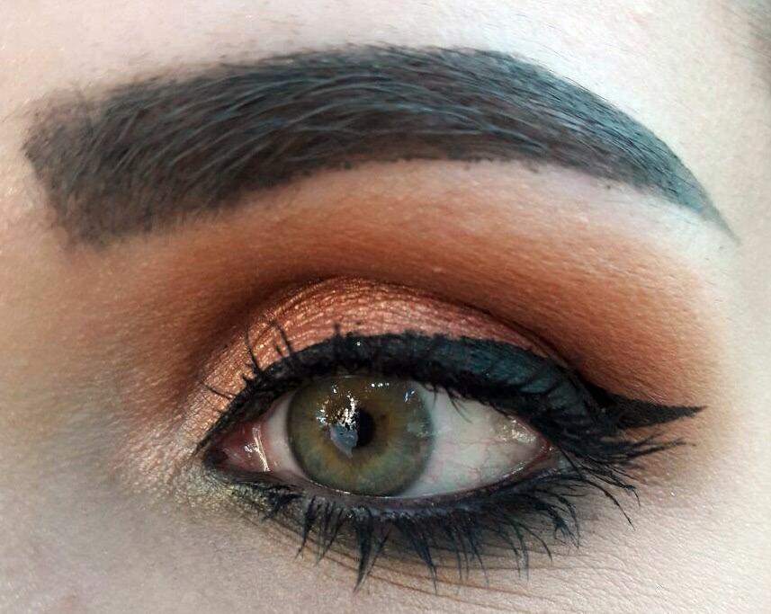 Отзыв. Мои бюджетные новиночки от брендов NYX и Makeup Revolution: первые впечатления28 b805b1_lbox.jpg