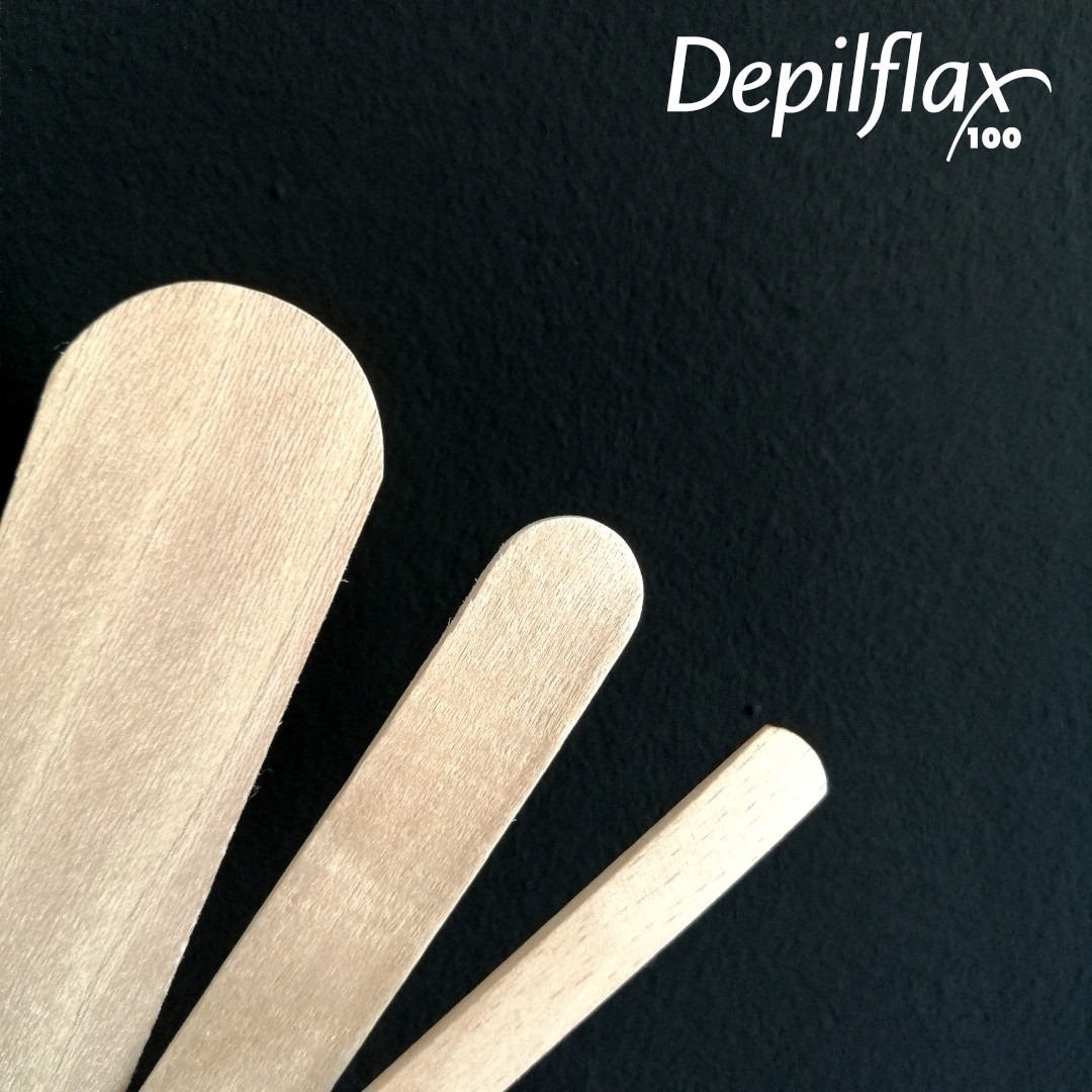 Depilflax100 - Results. Skin care. Experience. Quality. Transparency.
The pillars of our philosophy surround all our products.

Do not be left behind🌟
···
Resultados. Cuidado de la piel. Experiencia....