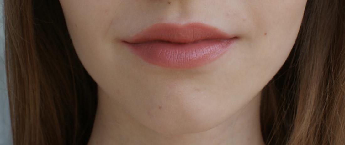 chanel rouge coco ultra hydrating lip colour adrienne