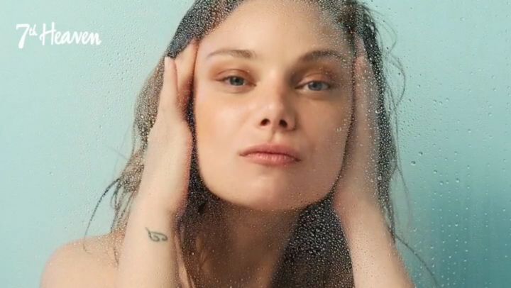 7th Heaven Beauty - Our BRAND-NEW 24 Hour AFTER SUN sheet mask! 🌞
That's right. A mask to calm and relieve sun exposed skin. Psst - It even helps to prolong your tan! So what are you waiting for? 

Pi...
