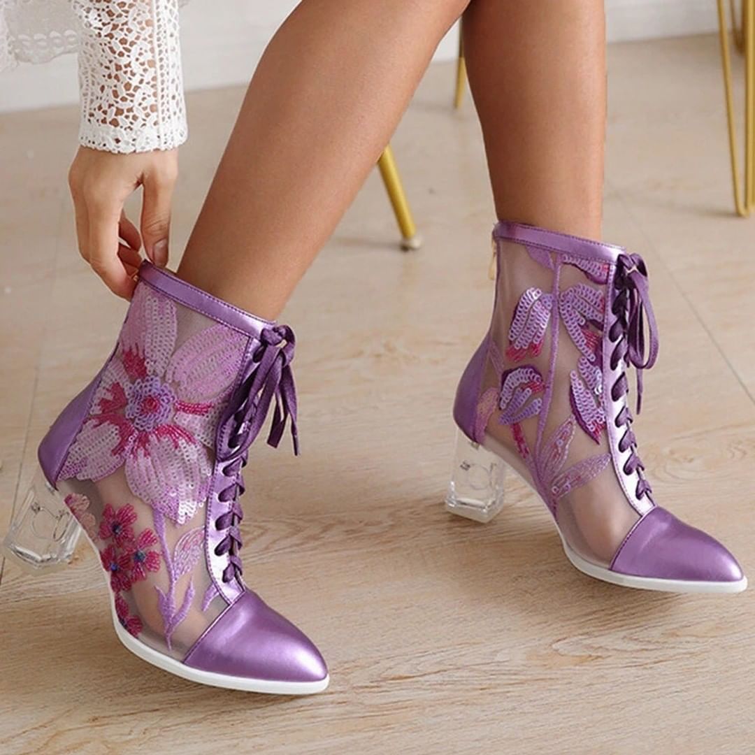 Newchic - 👢Purple Dream #Newchic
👉ID SKUF75835 Tap bio link
💰Coupon: IG20
#NewchicFashion #boots #laceupboots