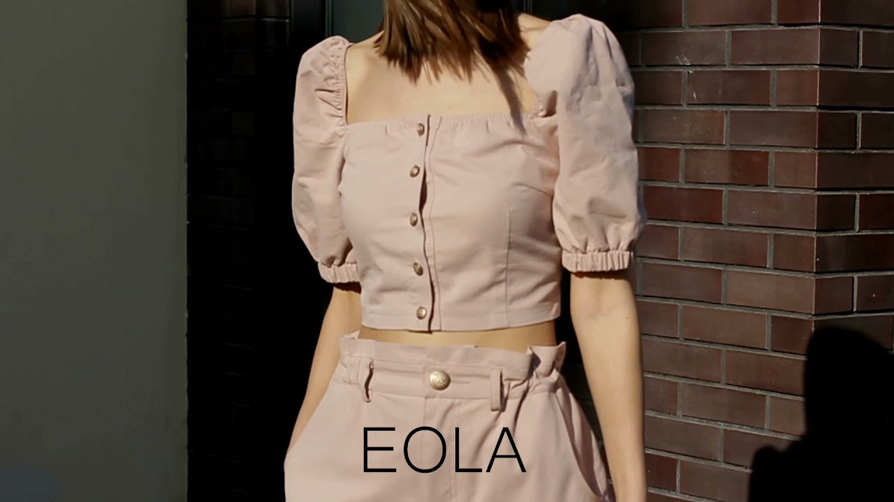 EOLA 010