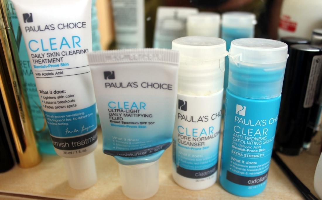 Clear cosmetic. Clear косметика для лица. Линейка уходовой косметики с гиалуроновой кислотой. Clear умывалка. Широкая линейка уходовой косметики.