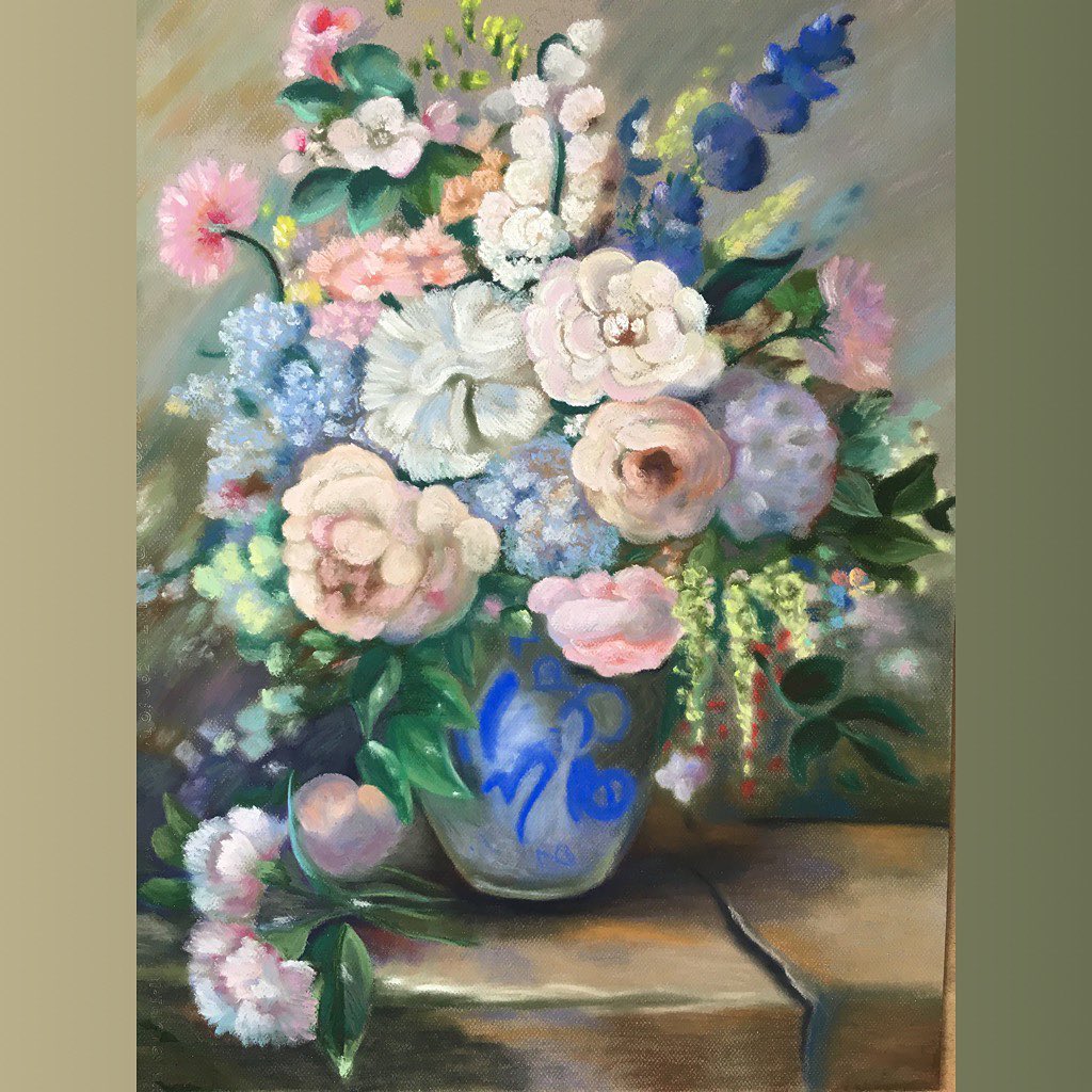 ВЕРХНЯЯ ОДЕЖДА ОНЛАЙН - Драгоценные наши, прекрасные🌺🌷🌸!!!
С нежным, весенним праздником вас!!! Пусть на Вас всегда будет чарующая, милая улыбка, а с обновлением верхней одежды мы всегда готовы помочь... ВЕРХНЯЯ ОДЕЖДА ОНЛАЙН - Драгоценные наши, прекрасные🌺🌷🌸!!!
С нежным, весенним праздником вас!!! Пусть на Вас всегда будет чарующая, милая улыбка, а с обновлением верхней одежды мы всегда готовы помочь...