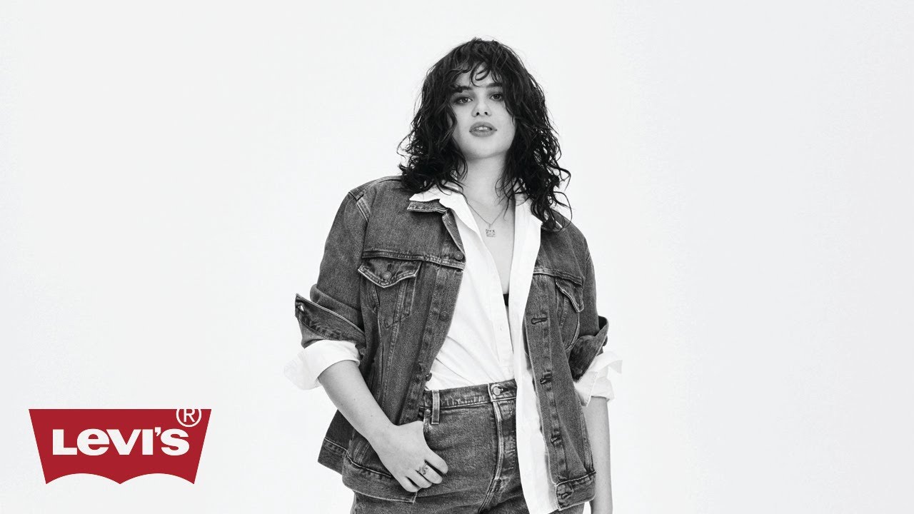 “On the Fly” with Barbie Ferreira
