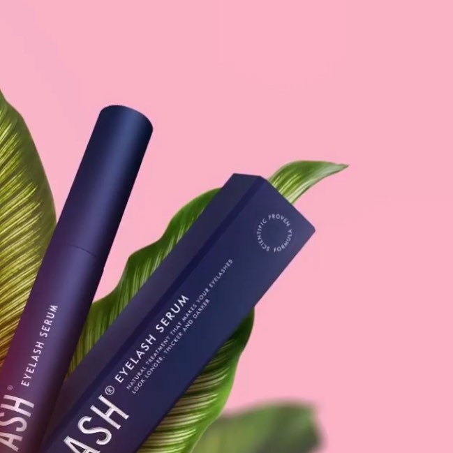 You natural care - Последние дни жарких летних скидок до -60% на сайте almea.ru!🤩
Торопитесь оформить заказ, пока все не разобрали😊
Скидки СУММИРУЮТСЯ с программой лояльности🎉
