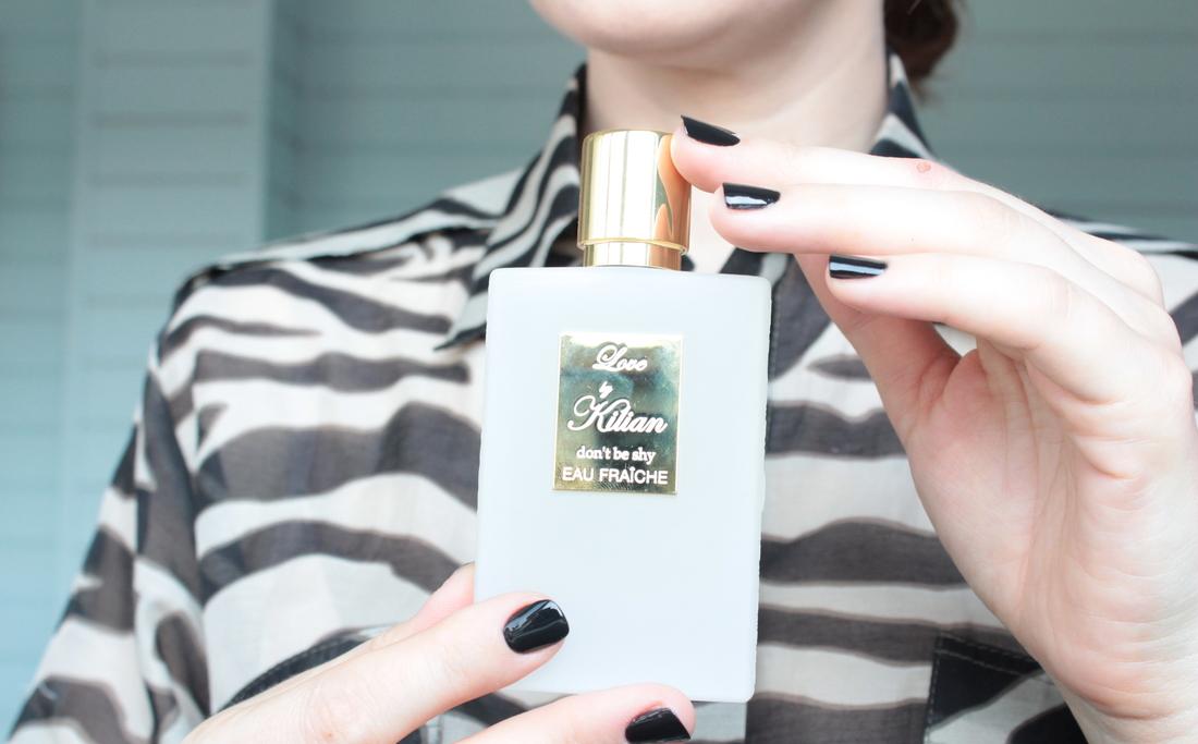 Принцесс килиан отзывы. Kilian Princess Eau Fraiche. Princess by Kilian. Be shy рутешф.