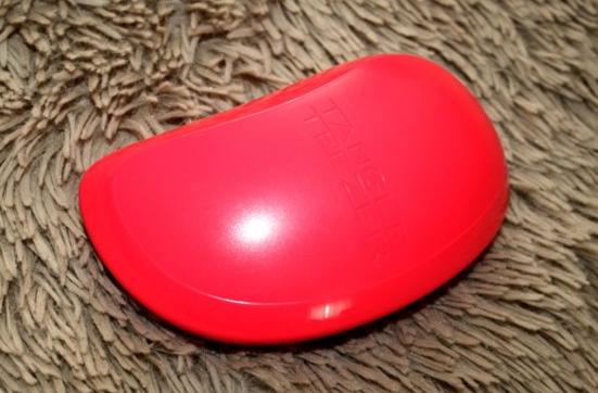 Щетка для волос TANGLE TEEZER SALON Elite фото