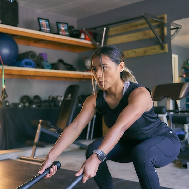 Onnit - Onnit 6 Durability⁠. Our Newest At-Home Program.
-⁠
Onnit 6 Durability is a 6-week program designed to help you move and feel better. Workouts focus on improving joint mobility, flexibility, a...