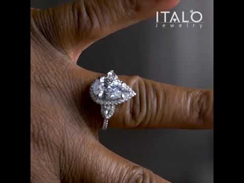 Italo Jewelry--- Hot Sale Worldwide