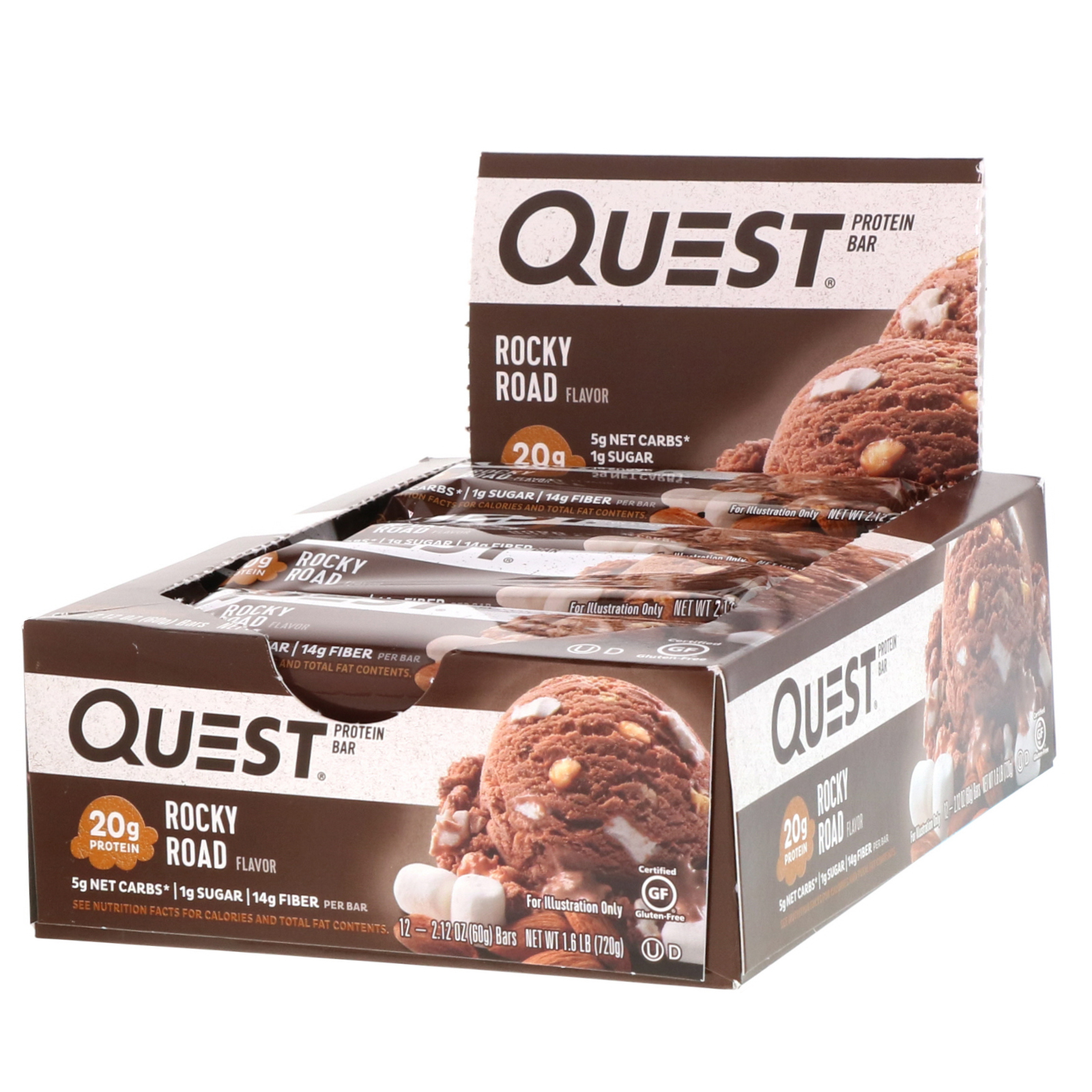 12 протеиновых батончиков. Протеиновый батончик Quest Bar. Quick Bar протеиновые батончики. Протеиновый батончик со вкусом шоколада s.