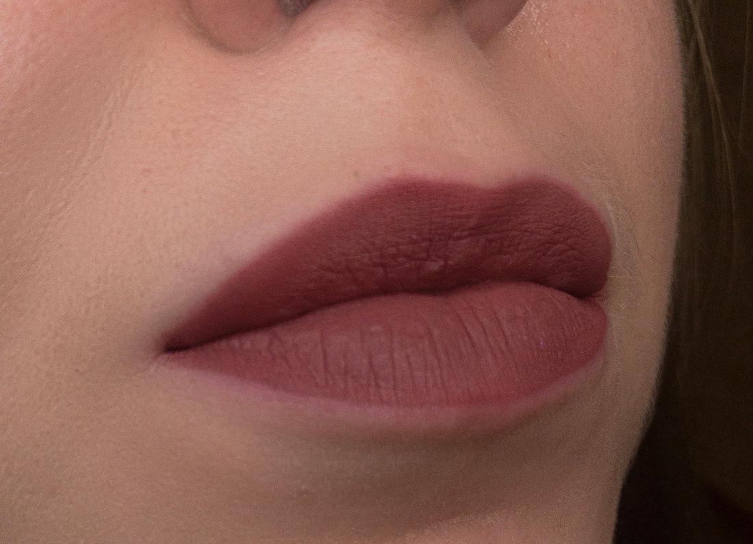 Тон и помада от Fenty: да или нет? - отзыв23 f36c10_lbox.jpg