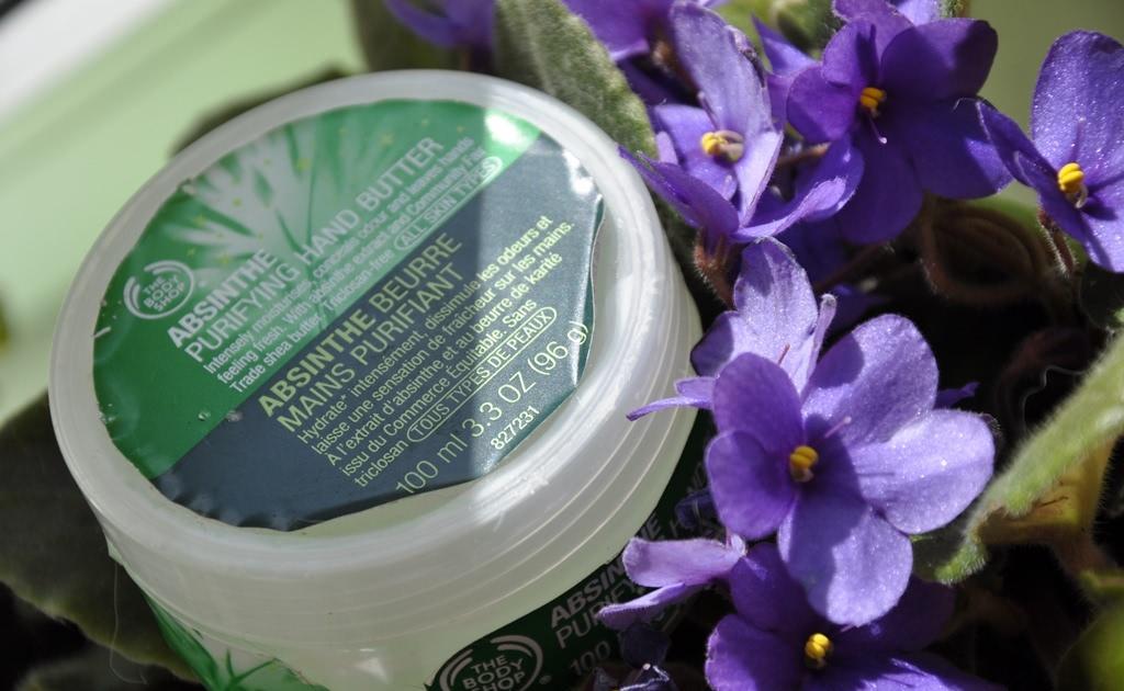 Крем для рук the body shop. Aspasia крем для рук и ногтей хлопок Cotton Butter hand & Nail Cream, 100 г. The body shop интернет магазин крем для рук и ногтей для мужчин. Solomons Absinthe Defense Cream. Catrice масло для тела Disney Classics body Butter отзывы.