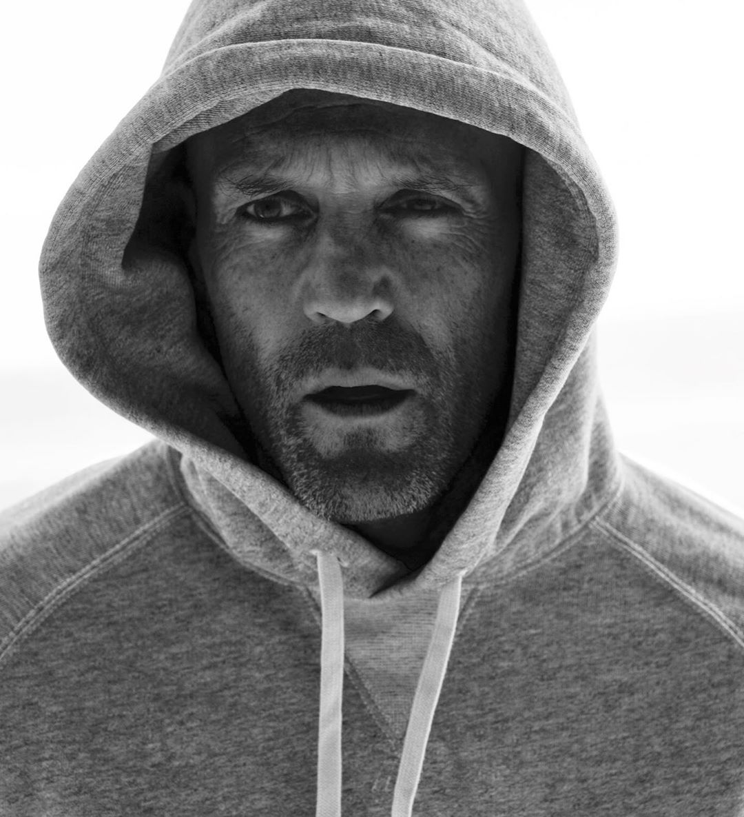 Jason Statham - 