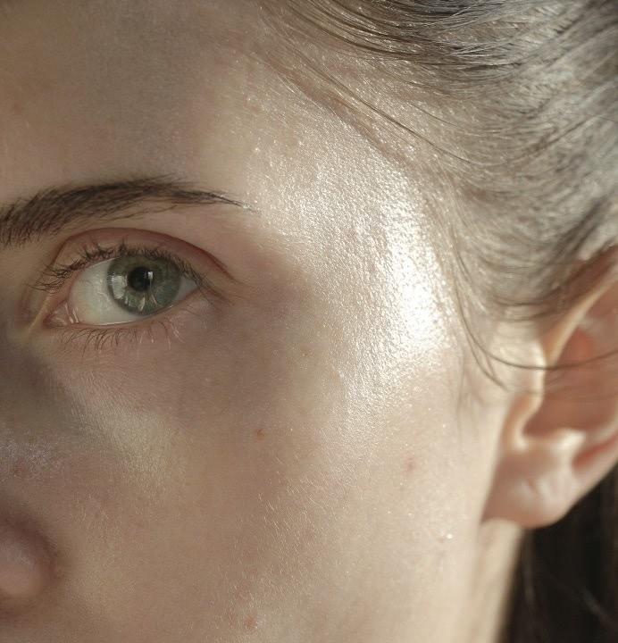 Отзыв. 3+1. Сравниваем. Смешиваем. Clarins SOS Primer. Universal Light 00. Rose 01. Green 04. Lavender 0518 f6cd5e_lbox.jpg