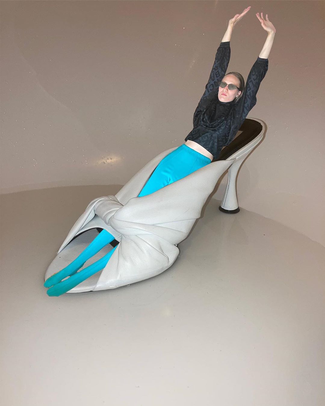 Balenciaga - 