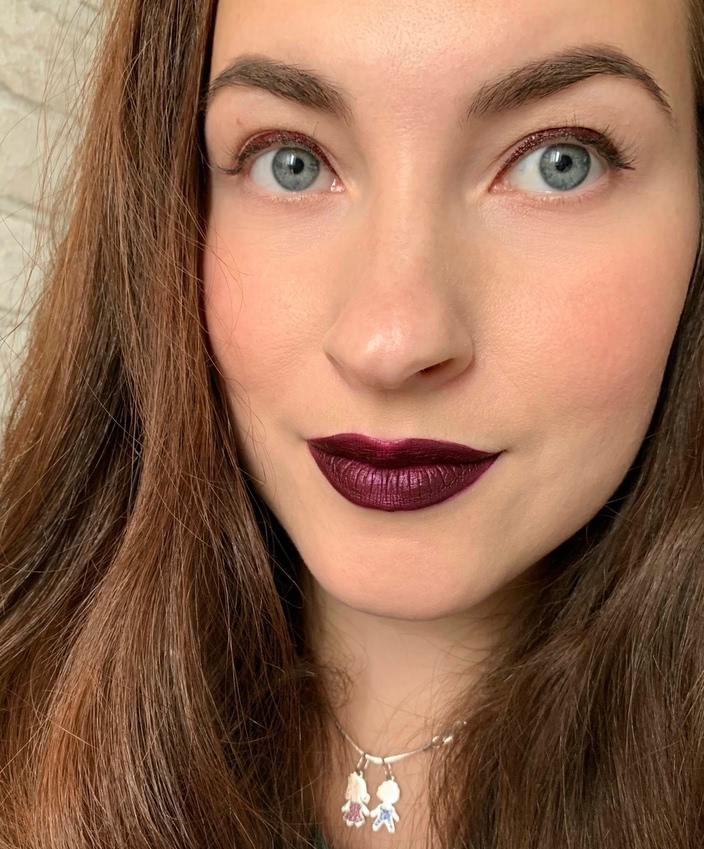 Vampy lips... с Millebaci 45 от Nouba13 bd63ea_lbox.jpg