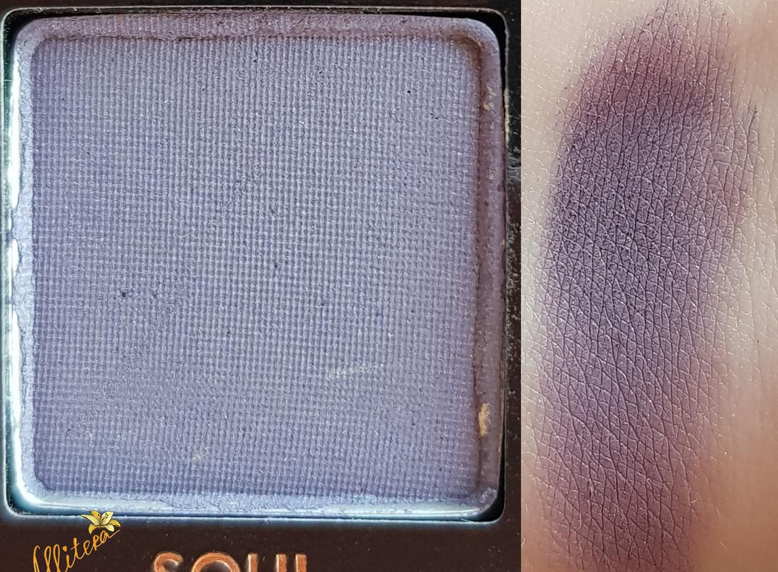 Отзыв. Не слишком сиреневая Norvina Eyeshadow Palette от Anastasia Beverly Hills20 421930_lbox.jpg