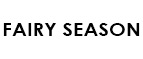 Hand-Picked Stylish Trendy Pieces Up To 60% Off at Fairyseason.com