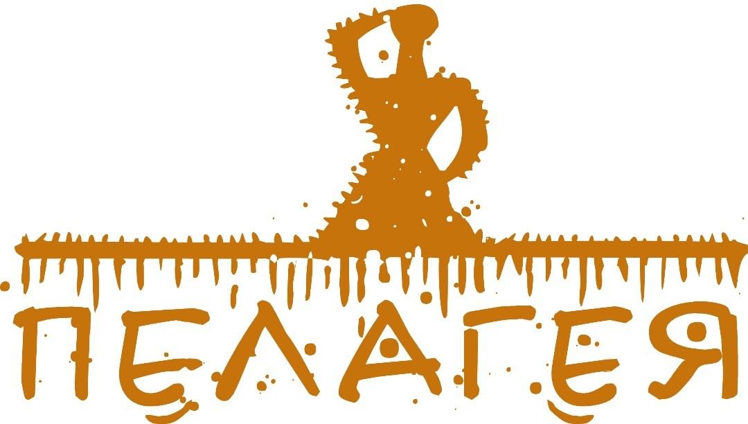 группа ПЕЛАГЕЯ официально - #ПЕЛАГЕЯ официально группа ПЕЛАГЕЯ
https://vk.com/pelageaofficial  https://vk.com/pelageya_club

#рок #этно #арт #фолк . #rock #ethno #art #folk band #PELAGEYA.