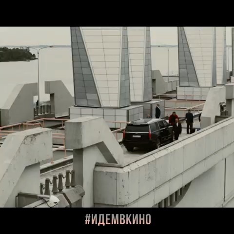 Юлия Франц - Ну что же..начинается череда киносеансов, которые я хочу посетить.
Романтика кино. Хочется, конечно, ещё и в кинотеатр под открытым небом .

Фотография это правда. А кино это правда 24 к...