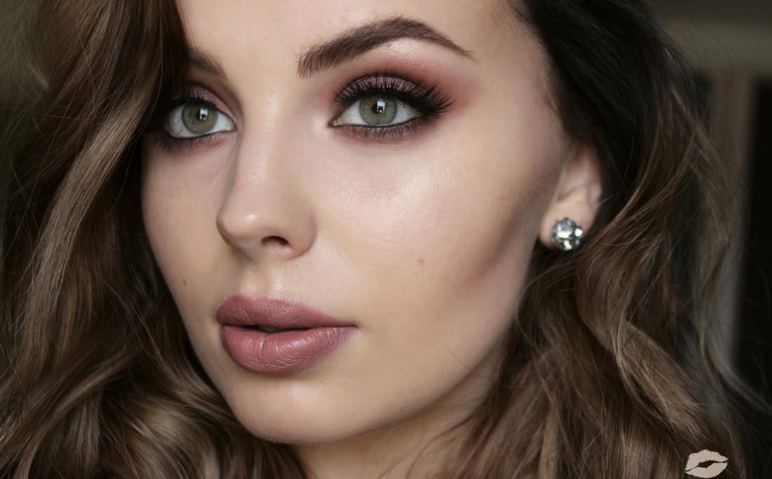 Tarte Tarteist™ PRO Amazonian clay palette - отзыв31 c7b658_lbox.jpg