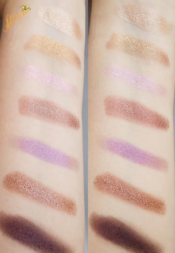 Отзыв. Не слишком сиреневая Norvina Eyeshadow Palette от Anastasia Beverly Hills13 022742_lbox.jpg