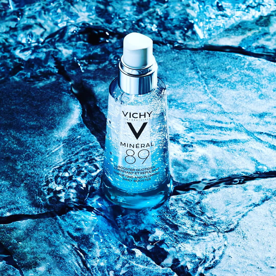 Lab-krasoty.ru - Это #любовь #❤️ а вы уже пробовали новинку от #vichy ?  MINERAL 89 : ◦ ЗАЩИЩАЕТ: усиливая естественные барьерно-защитные функции ◦ УКРЕПЛЯЕТ: нормализуя pH и снимая дискомфорт ◦ УВЛАЖ...