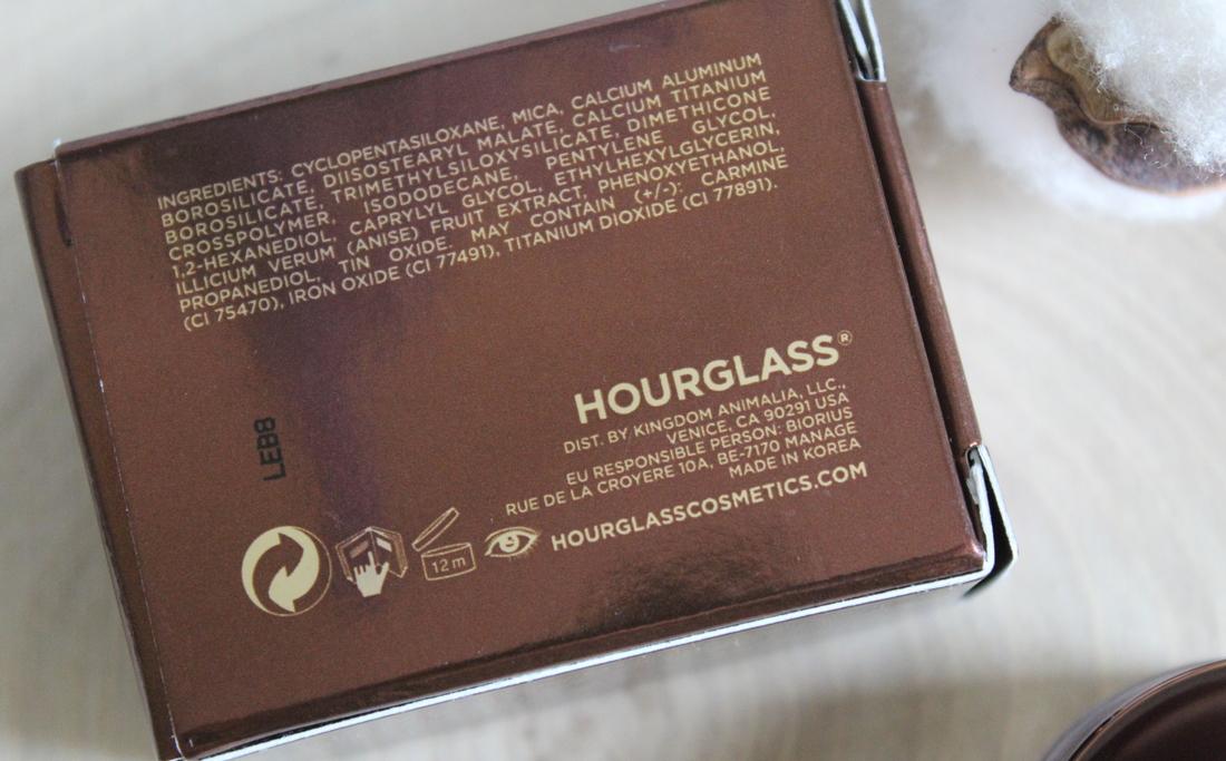 Oil reflections - масло разглаживающее 100мл. Wella professionals oil reflection reviews. Витамины для блеска волос. D4 reflection отзывы. D4 reflection отзывы.