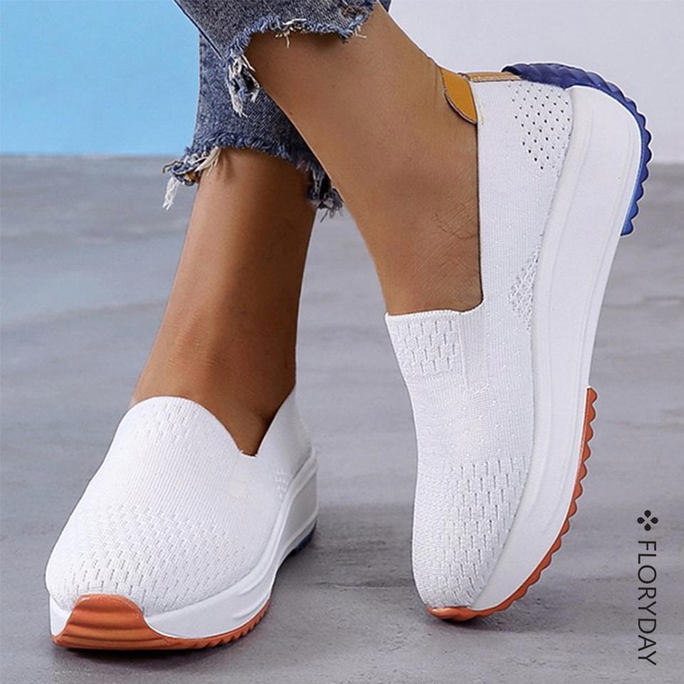 FloryDay - Best match: cute sneakers☀️☀️⁣
.⁣
.⁣
Tag us and share your floryday try-on show!⁣
Buy via the bio link above⁣
#fashiondiaries #todaysoutfit #fashionpost #outfitpost #instafashion #instastyl...