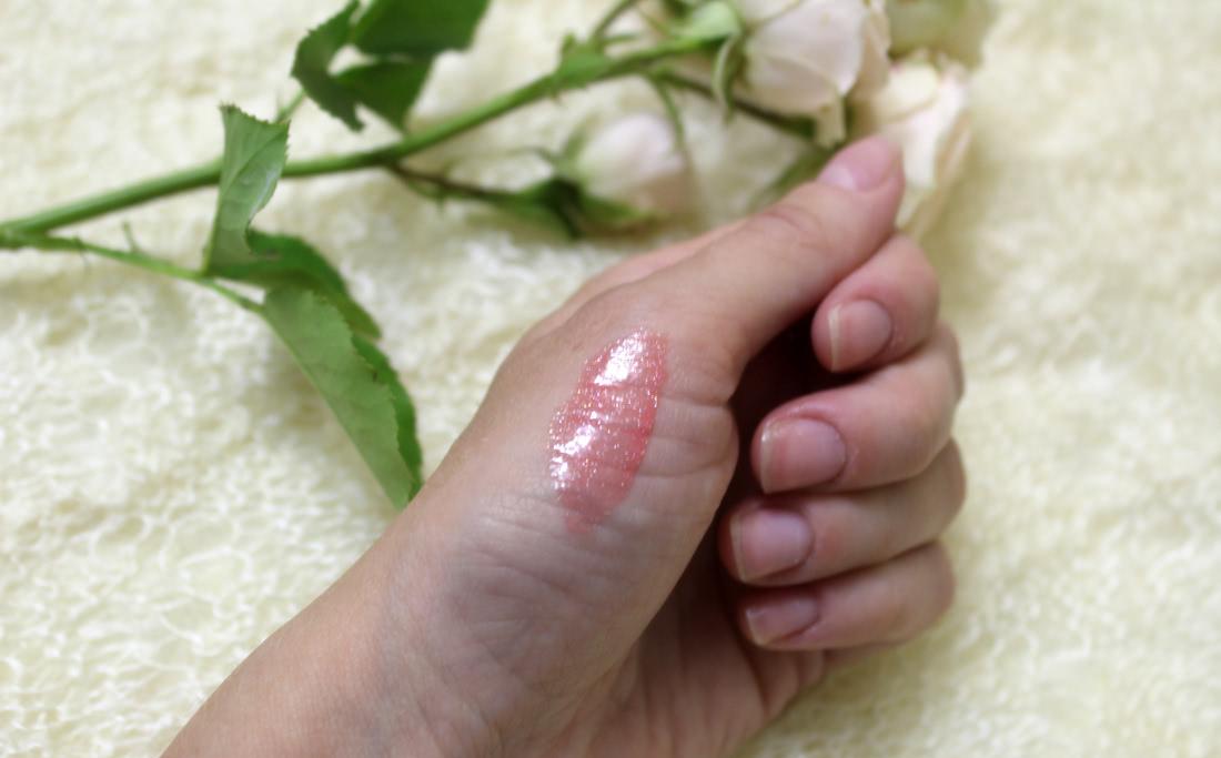 Отзыв. Универсальный оттенок блеска Dior Addict Ultra Gloss, подходящий к любому образу6 cd93b2_lbox.jpg