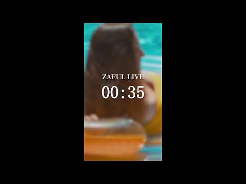 Zaful Haul & Try On| ENJOY EXTRA 20% OFF WITH CODE: LIVEZAFUL