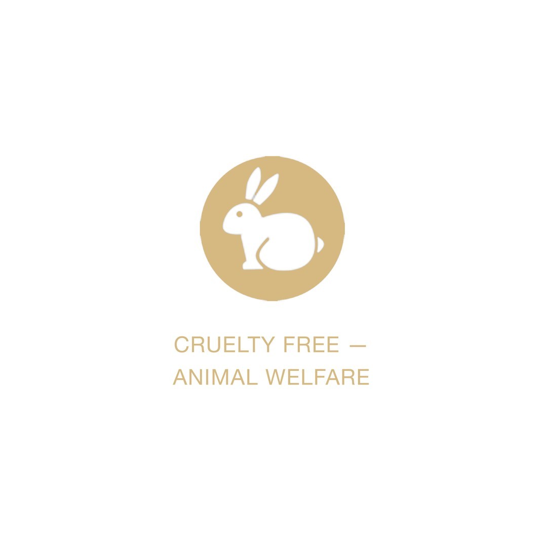 LediBelle - No animal testing of beauty products or of the ingredients has become a standard in skin care. We use goat whey, a sustainable upcycling product of animal origin. For us it's not enough to...