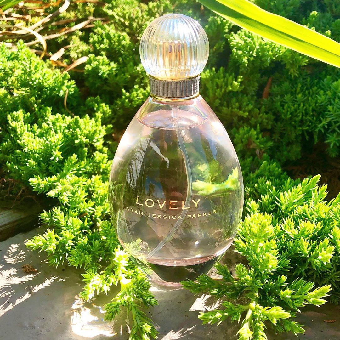 SJP Beauty - SJPBeauty.com: the perfect place to shop for a signature Summer scent that you’ll still love come Fall. X, Sj