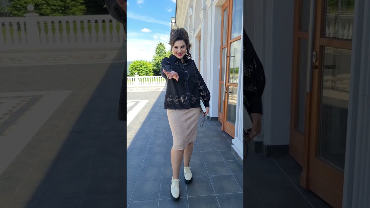 Костюм VITTORIA QUEEN Модель 14773