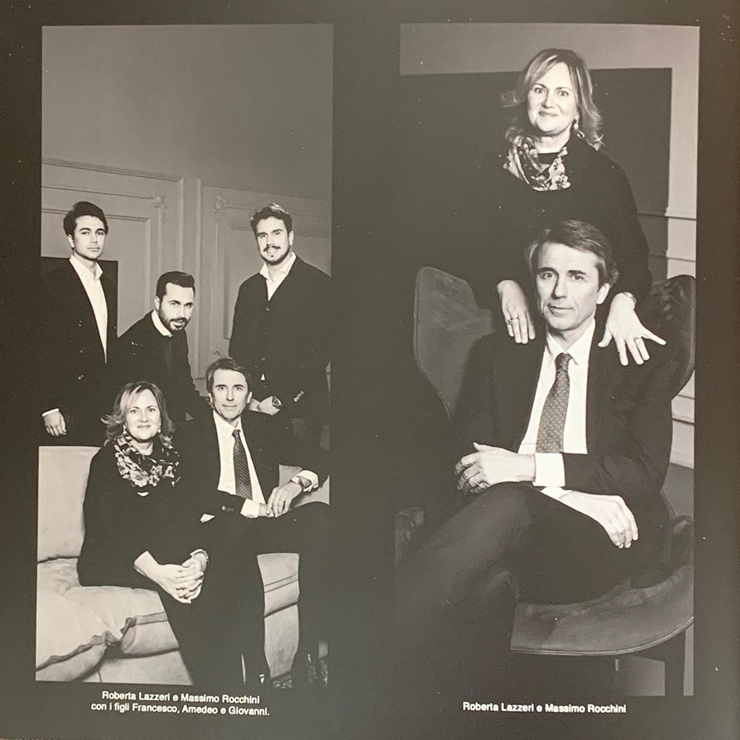 ВЕРХНЯЯ ОДЕЖДА ОНЛАЙН - Дорогие! Рада представить вашему вниманию новую рубрику #покупкалюкс_бренды .
Начнем с Италии. Им сейчас труднее всего.
.
AFG – основная торговая марка фирмы Nipal Srl.
Место... ВЕРХНЯЯ ОДЕЖДА ОНЛАЙН - Дорогие! Рада представить вашему вниманию новую рубрику #покупкалюкс_бренды .
Начнем с Италии. Им сейчас труднее всего.
.
AFG – основная торговая марка фирмы Nipal Srl.
Место...